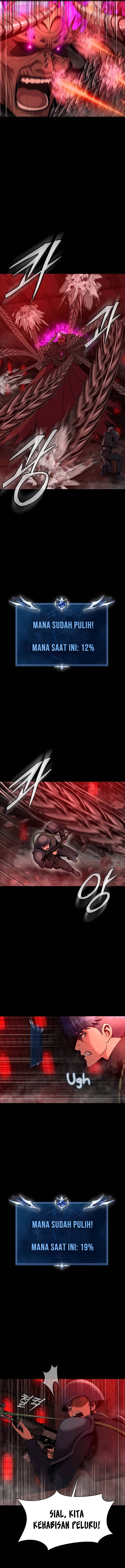 Dilarang COPAS - situs resmi www.mangacanblog.com - Komik steel eating player 033 - chapter 33 34 Indonesia steel eating player 033 - chapter 33 Terbaru 11|Baca Manga Komik Indonesia|Mangacan