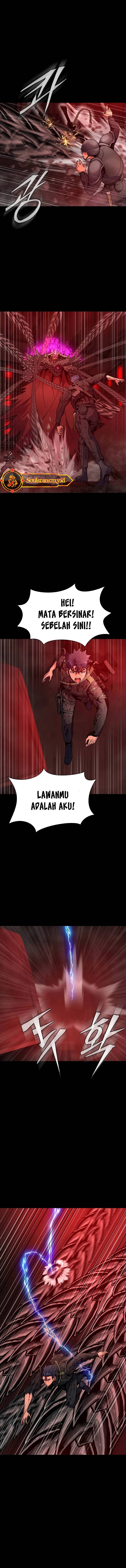 Dilarang COPAS - situs resmi www.mangacanblog.com - Komik steel eating player 033 - chapter 33 34 Indonesia steel eating player 033 - chapter 33 Terbaru 12|Baca Manga Komik Indonesia|Mangacan