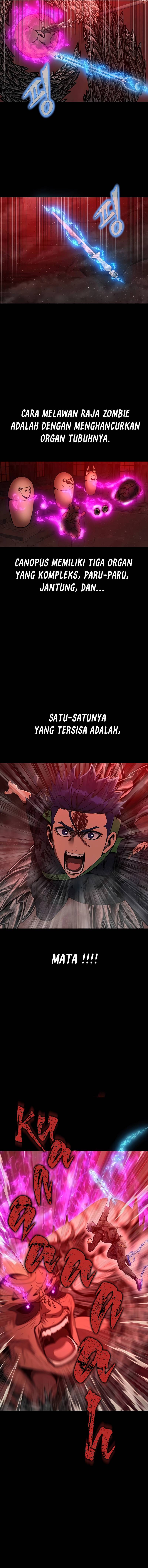 Dilarang COPAS - situs resmi www.mangacanblog.com - Komik steel eating player 033 - chapter 33 34 Indonesia steel eating player 033 - chapter 33 Terbaru 13|Baca Manga Komik Indonesia|Mangacan