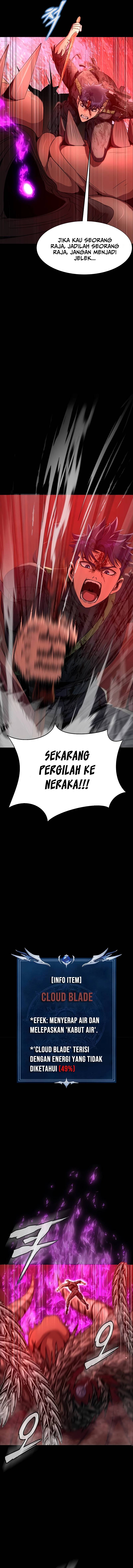 Dilarang COPAS - situs resmi www.mangacanblog.com - Komik steel eating player 033 - chapter 33 34 Indonesia steel eating player 033 - chapter 33 Terbaru 15|Baca Manga Komik Indonesia|Mangacan
