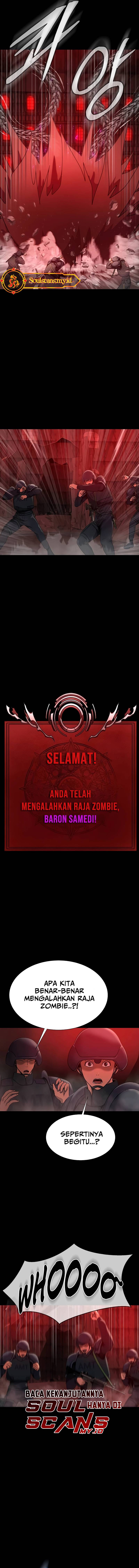 Dilarang COPAS - situs resmi www.mangacanblog.com - Komik steel eating player 033 - chapter 33 34 Indonesia steel eating player 033 - chapter 33 Terbaru 16|Baca Manga Komik Indonesia|Mangacan