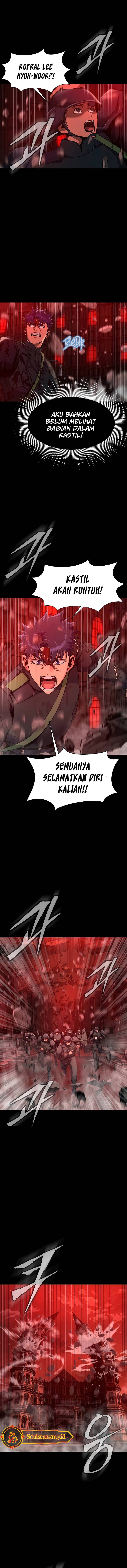 Dilarang COPAS - situs resmi www.mangacanblog.com - Komik steel eating player 033 - chapter 33 34 Indonesia steel eating player 033 - chapter 33 Terbaru 18|Baca Manga Komik Indonesia|Mangacan