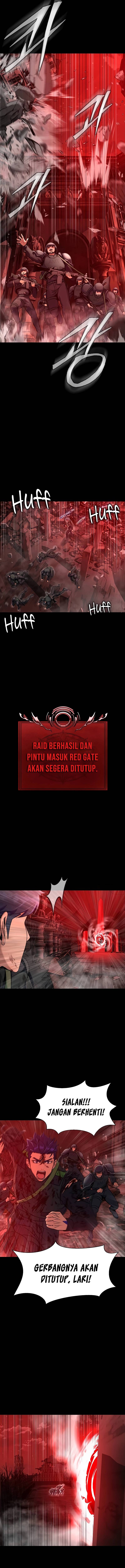 Dilarang COPAS - situs resmi www.mangacanblog.com - Komik steel eating player 033 - chapter 33 34 Indonesia steel eating player 033 - chapter 33 Terbaru 19|Baca Manga Komik Indonesia|Mangacan