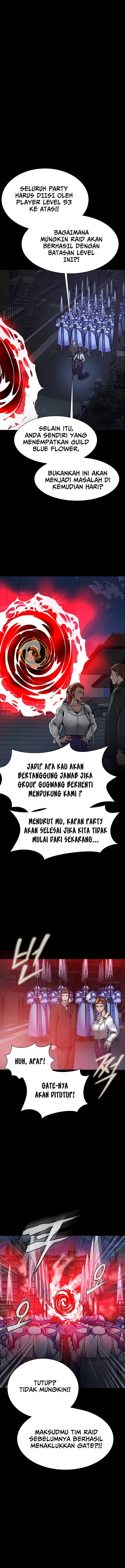 Dilarang COPAS - situs resmi www.mangacanblog.com - Komik steel eating player 033 - chapter 33 34 Indonesia steel eating player 033 - chapter 33 Terbaru 20|Baca Manga Komik Indonesia|Mangacan
