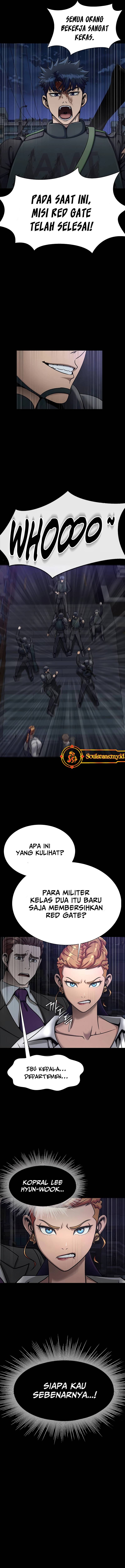 Dilarang COPAS - situs resmi www.mangacanblog.com - Komik steel eating player 033 - chapter 33 34 Indonesia steel eating player 033 - chapter 33 Terbaru 22|Baca Manga Komik Indonesia|Mangacan