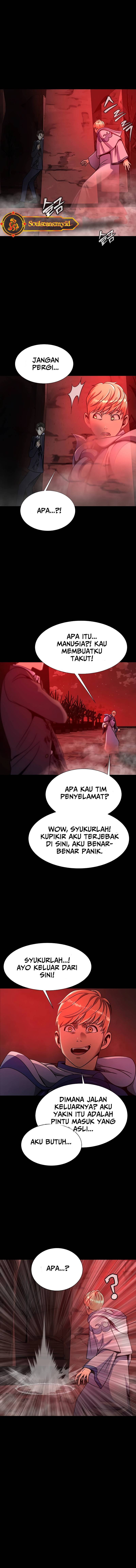 Dilarang COPAS - situs resmi www.mangacanblog.com - Komik steel eating player 033 - chapter 33 34 Indonesia steel eating player 033 - chapter 33 Terbaru 24|Baca Manga Komik Indonesia|Mangacan