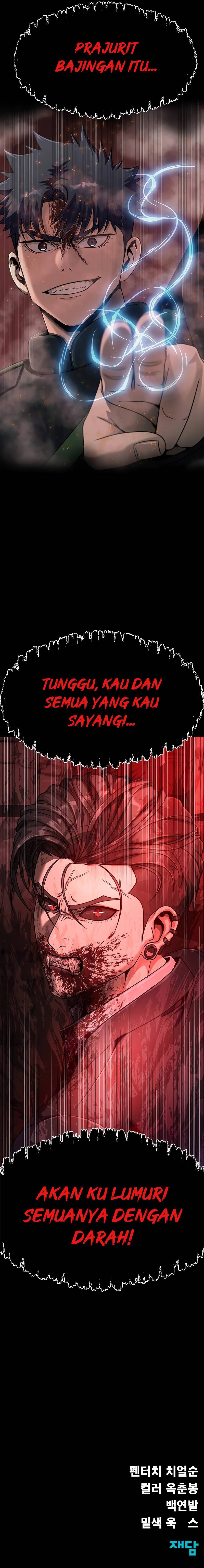Dilarang COPAS - situs resmi www.mangacanblog.com - Komik steel eating player 033 - chapter 33 34 Indonesia steel eating player 033 - chapter 33 Terbaru 26|Baca Manga Komik Indonesia|Mangacan
