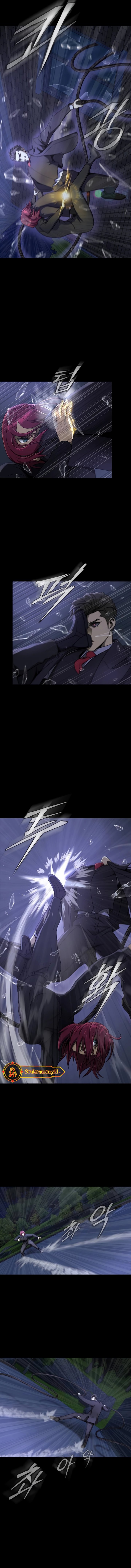 Dilarang COPAS - situs resmi www.mangacanblog.com - Komik steel eating player 036 - chapter 36 37 Indonesia steel eating player 036 - chapter 36 Terbaru 4|Baca Manga Komik Indonesia|Mangacan