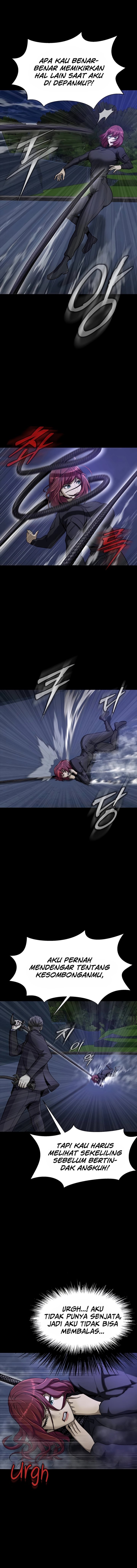 Dilarang COPAS - situs resmi www.mangacanblog.com - Komik steel eating player 036 - chapter 36 37 Indonesia steel eating player 036 - chapter 36 Terbaru 7|Baca Manga Komik Indonesia|Mangacan