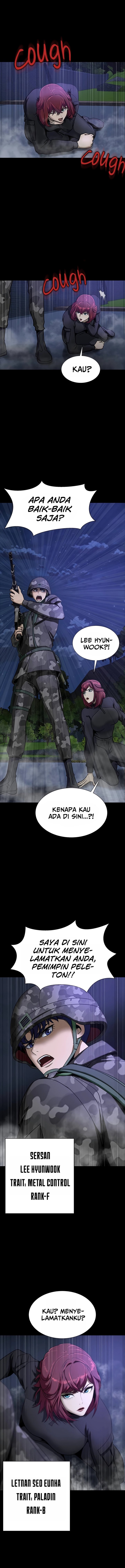 Dilarang COPAS - situs resmi www.mangacanblog.com - Komik steel eating player 036 - chapter 36 37 Indonesia steel eating player 036 - chapter 36 Terbaru 9|Baca Manga Komik Indonesia|Mangacan
