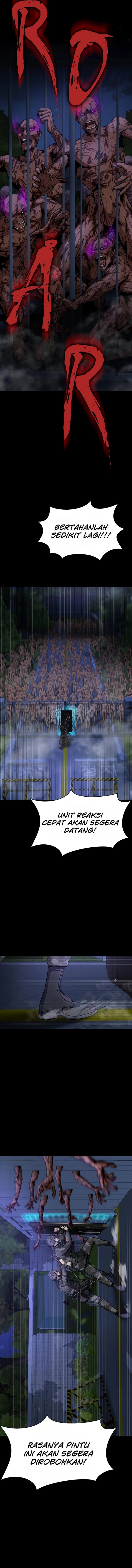 Dilarang COPAS - situs resmi www.mangacanblog.com - Komik steel eating player 036 - chapter 36 37 Indonesia steel eating player 036 - chapter 36 Terbaru 11|Baca Manga Komik Indonesia|Mangacan