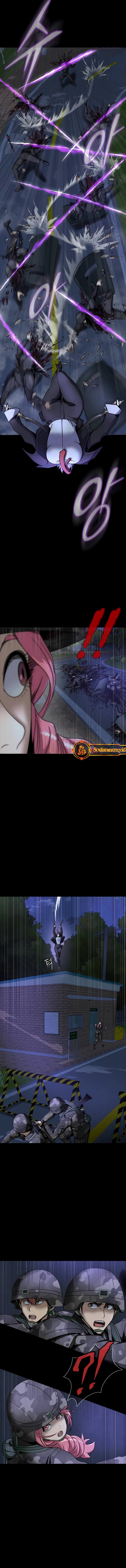 Dilarang COPAS - situs resmi www.mangacanblog.com - Komik steel eating player 036 - chapter 36 37 Indonesia steel eating player 036 - chapter 36 Terbaru 14|Baca Manga Komik Indonesia|Mangacan