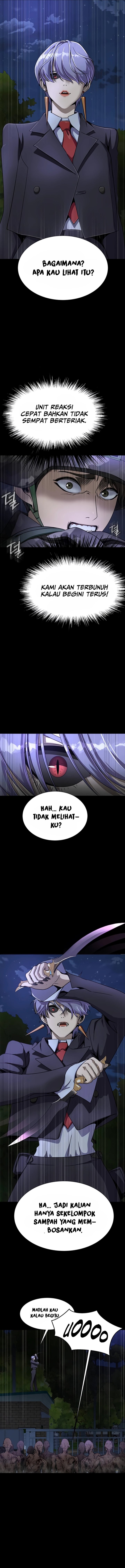 Dilarang COPAS - situs resmi www.mangacanblog.com - Komik steel eating player 036 - chapter 36 37 Indonesia steel eating player 036 - chapter 36 Terbaru 15|Baca Manga Komik Indonesia|Mangacan