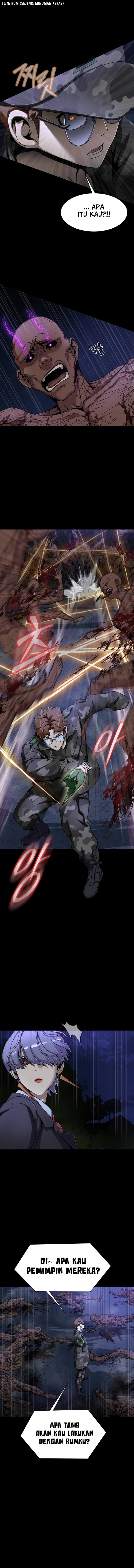 Dilarang COPAS - situs resmi www.mangacanblog.com - Komik steel eating player 036 - chapter 36 37 Indonesia steel eating player 036 - chapter 36 Terbaru 17|Baca Manga Komik Indonesia|Mangacan
