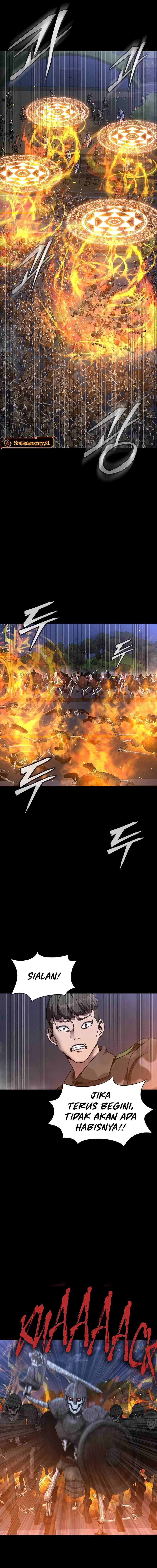 Dilarang COPAS - situs resmi www.mangacanblog.com - Komik steel eating player 042 - chapter 42 43 Indonesia steel eating player 042 - chapter 42 Terbaru 3|Baca Manga Komik Indonesia|Mangacan