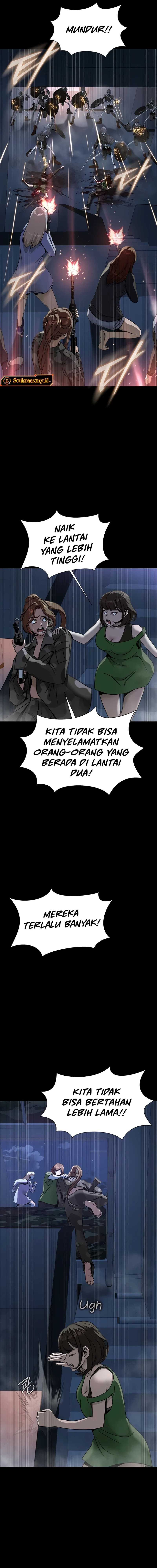 Dilarang COPAS - situs resmi www.mangacanblog.com - Komik steel eating player 042 - chapter 42 43 Indonesia steel eating player 042 - chapter 42 Terbaru 5|Baca Manga Komik Indonesia|Mangacan