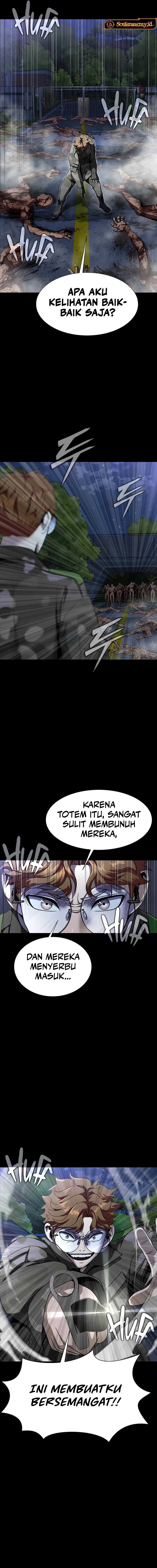 Dilarang COPAS - situs resmi www.mangacanblog.com - Komik steel eating player 042 - chapter 42 43 Indonesia steel eating player 042 - chapter 42 Terbaru 7|Baca Manga Komik Indonesia|Mangacan