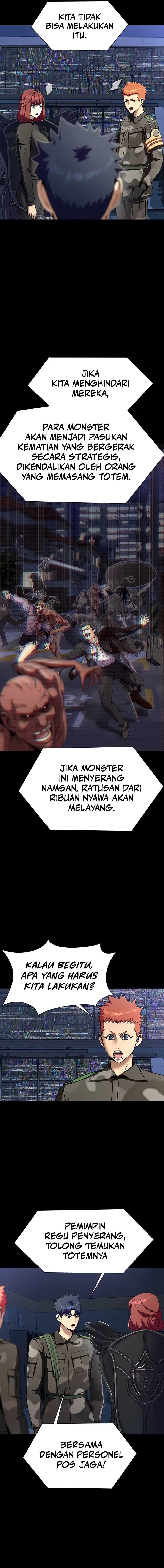 Dilarang COPAS - situs resmi www.mangacanblog.com - Komik steel eating player 042 - chapter 42 43 Indonesia steel eating player 042 - chapter 42 Terbaru 9|Baca Manga Komik Indonesia|Mangacan