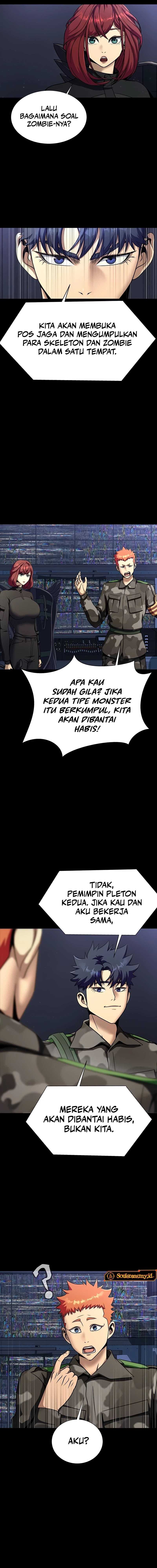 Dilarang COPAS - situs resmi www.mangacanblog.com - Komik steel eating player 042 - chapter 42 43 Indonesia steel eating player 042 - chapter 42 Terbaru 10|Baca Manga Komik Indonesia|Mangacan
