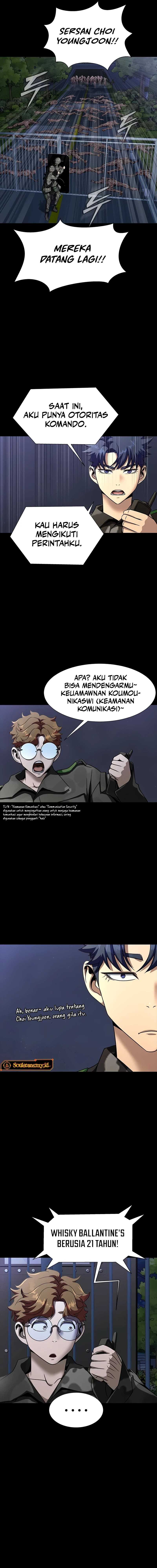 Dilarang COPAS - situs resmi www.mangacanblog.com - Komik steel eating player 042 - chapter 42 43 Indonesia steel eating player 042 - chapter 42 Terbaru 12|Baca Manga Komik Indonesia|Mangacan