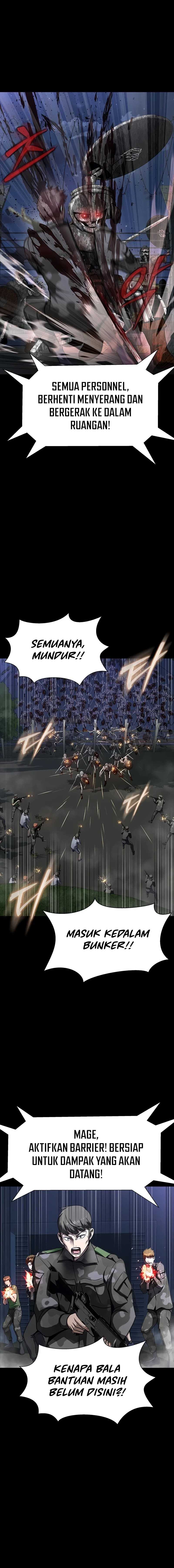 Dilarang COPAS - situs resmi www.mangacanblog.com - Komik steel eating player 042 - chapter 42 43 Indonesia steel eating player 042 - chapter 42 Terbaru 15|Baca Manga Komik Indonesia|Mangacan