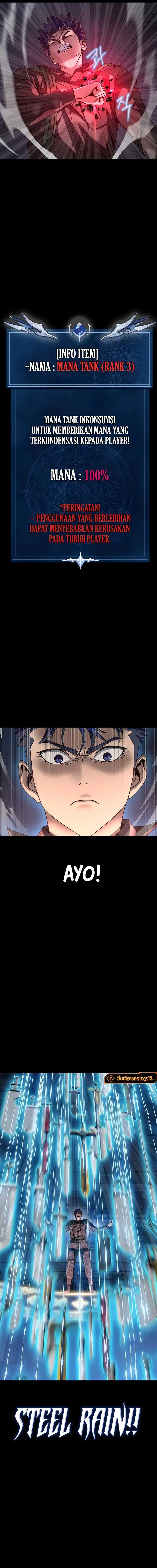 Dilarang COPAS - situs resmi www.mangacanblog.com - Komik steel eating player 042 - chapter 42 43 Indonesia steel eating player 042 - chapter 42 Terbaru 24|Baca Manga Komik Indonesia|Mangacan