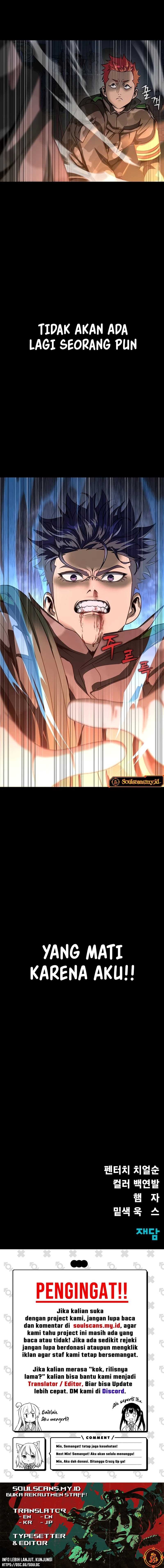 Dilarang COPAS - situs resmi www.mangacanblog.com - Komik steel eating player 042 - chapter 42 43 Indonesia steel eating player 042 - chapter 42 Terbaru 28|Baca Manga Komik Indonesia|Mangacan