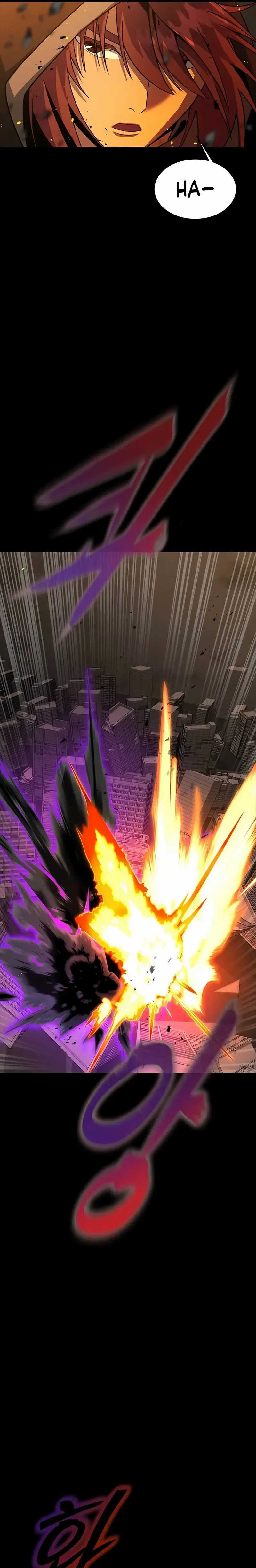 Steel-Eating Player chapter 78