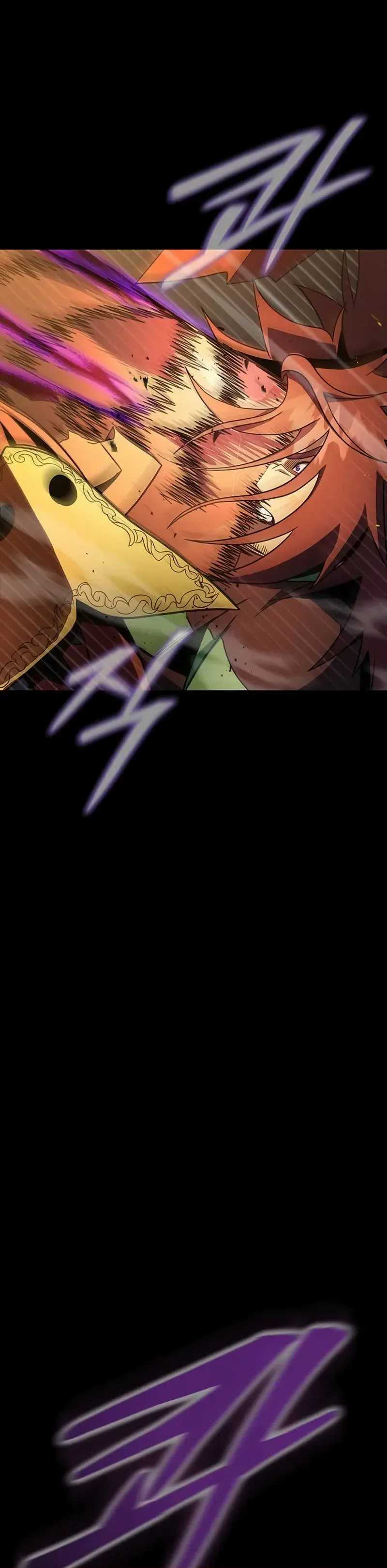 Steel-Eating Player chapter 78