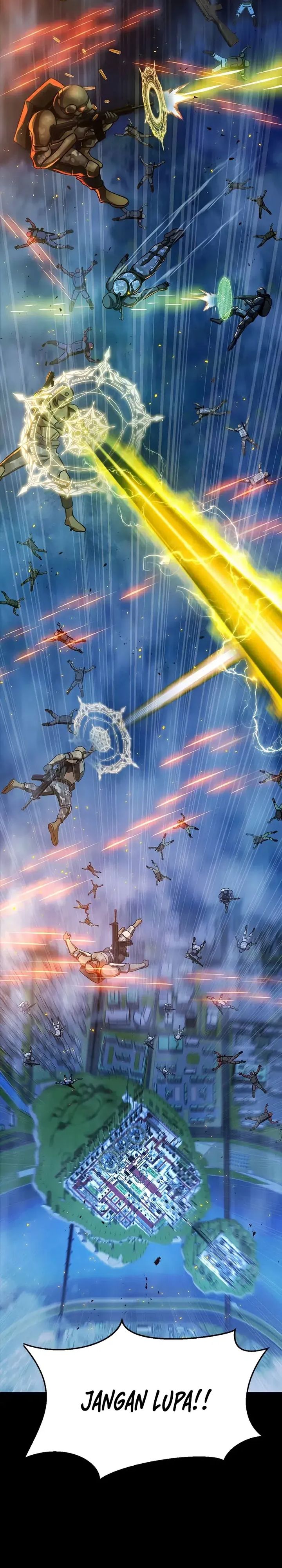 Dilarang COPAS - situs resmi www.mangacanblog.com - Komik steel eating player 087 - chapter 87 88 Indonesia steel eating player 087 - chapter 87 Terbaru 2|Baca Manga Komik Indonesia|Mangacan