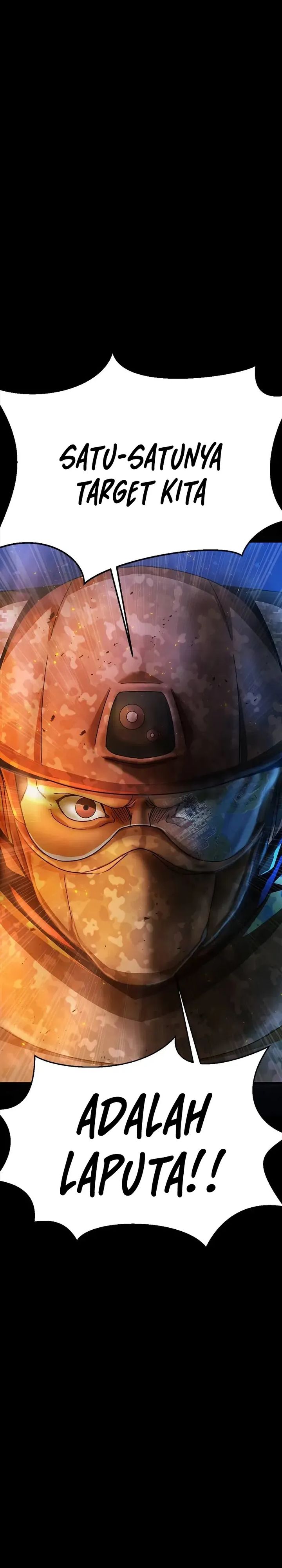 Dilarang COPAS - situs resmi www.mangacanblog.com - Komik steel eating player 087 - chapter 87 88 Indonesia steel eating player 087 - chapter 87 Terbaru 3|Baca Manga Komik Indonesia|Mangacan