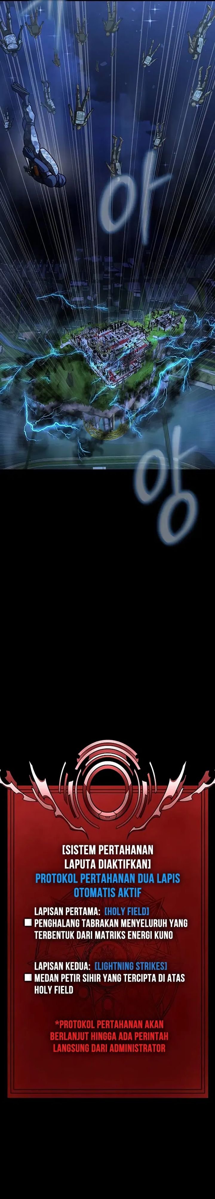 Dilarang COPAS - situs resmi www.mangacanblog.com - Komik steel eating player 087 - chapter 87 88 Indonesia steel eating player 087 - chapter 87 Terbaru 5|Baca Manga Komik Indonesia|Mangacan