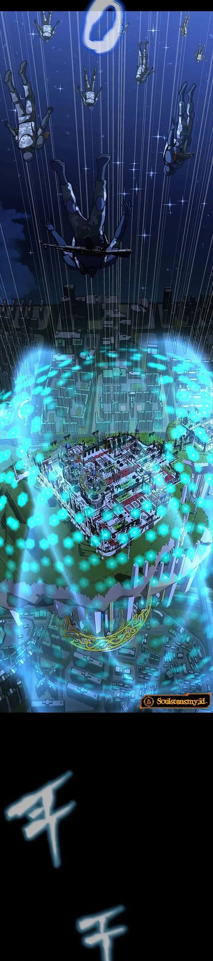 Dilarang COPAS - situs resmi www.mangacanblog.com - Komik steel eating player 087 - chapter 87 88 Indonesia steel eating player 087 - chapter 87 Terbaru 7|Baca Manga Komik Indonesia|Mangacan