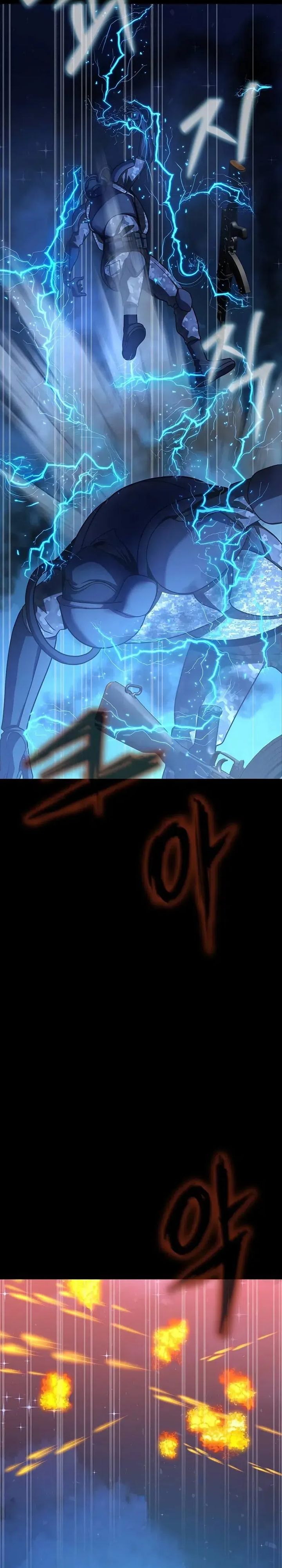 Dilarang COPAS - situs resmi www.mangacanblog.com - Komik steel eating player 087 - chapter 87 88 Indonesia steel eating player 087 - chapter 87 Terbaru 9|Baca Manga Komik Indonesia|Mangacan