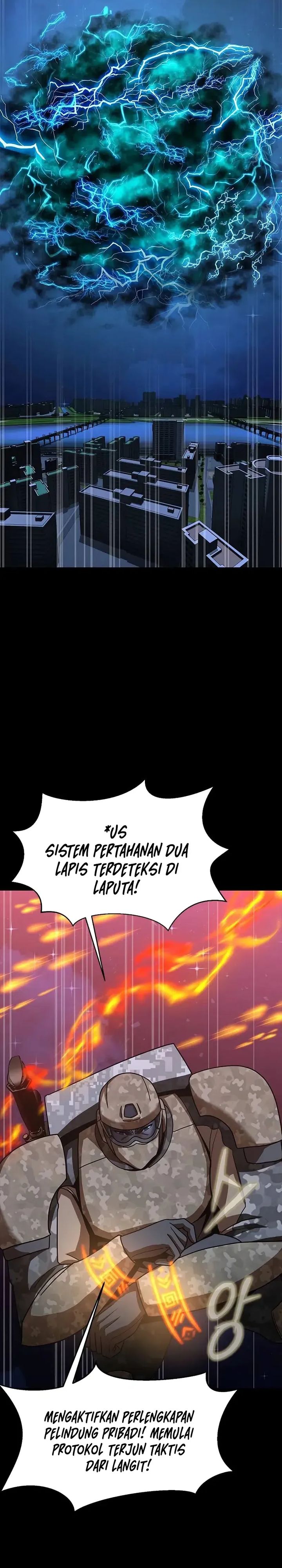 Dilarang COPAS - situs resmi www.mangacanblog.com - Komik steel eating player 087 - chapter 87 88 Indonesia steel eating player 087 - chapter 87 Terbaru 10|Baca Manga Komik Indonesia|Mangacan