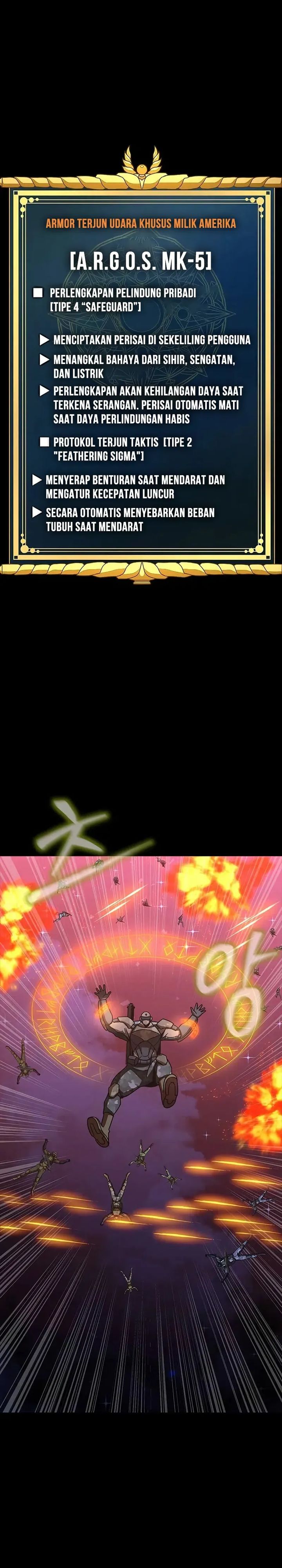 Dilarang COPAS - situs resmi www.mangacanblog.com - Komik steel eating player 087 - chapter 87 88 Indonesia steel eating player 087 - chapter 87 Terbaru 11|Baca Manga Komik Indonesia|Mangacan