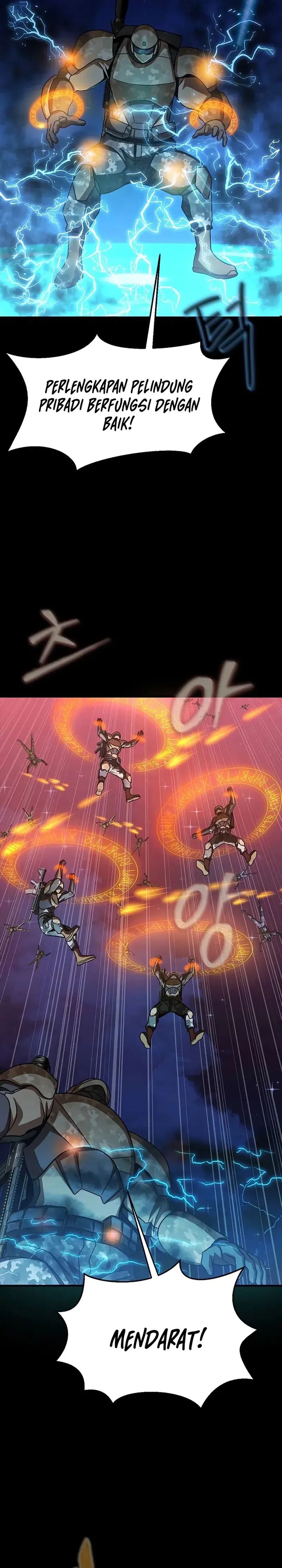 Dilarang COPAS - situs resmi www.mangacanblog.com - Komik steel eating player 087 - chapter 87 88 Indonesia steel eating player 087 - chapter 87 Terbaru 13|Baca Manga Komik Indonesia|Mangacan