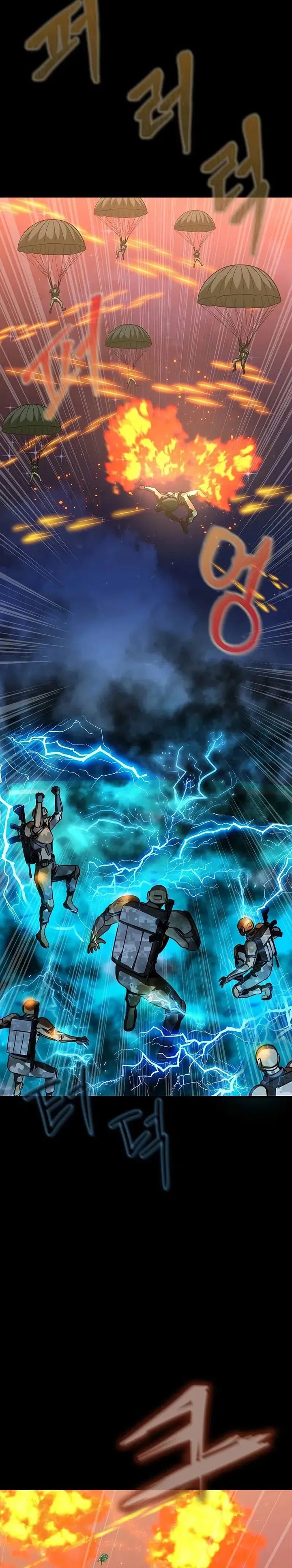 Dilarang COPAS - situs resmi www.mangacanblog.com - Komik steel eating player 087 - chapter 87 88 Indonesia steel eating player 087 - chapter 87 Terbaru 14|Baca Manga Komik Indonesia|Mangacan