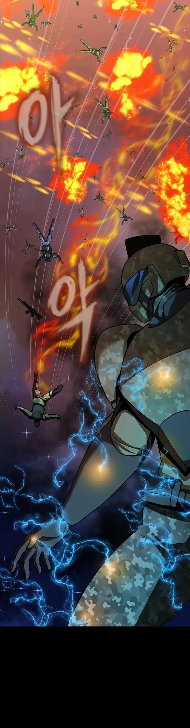 Dilarang COPAS - situs resmi www.mangacanblog.com - Komik steel eating player 087 - chapter 87 88 Indonesia steel eating player 087 - chapter 87 Terbaru 15|Baca Manga Komik Indonesia|Mangacan