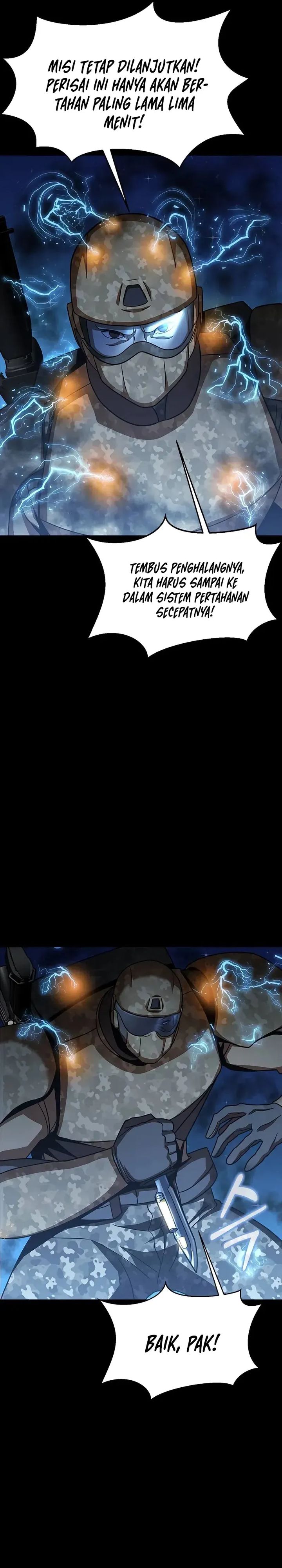 Dilarang COPAS - situs resmi www.mangacanblog.com - Komik steel eating player 087 - chapter 87 88 Indonesia steel eating player 087 - chapter 87 Terbaru 17|Baca Manga Komik Indonesia|Mangacan