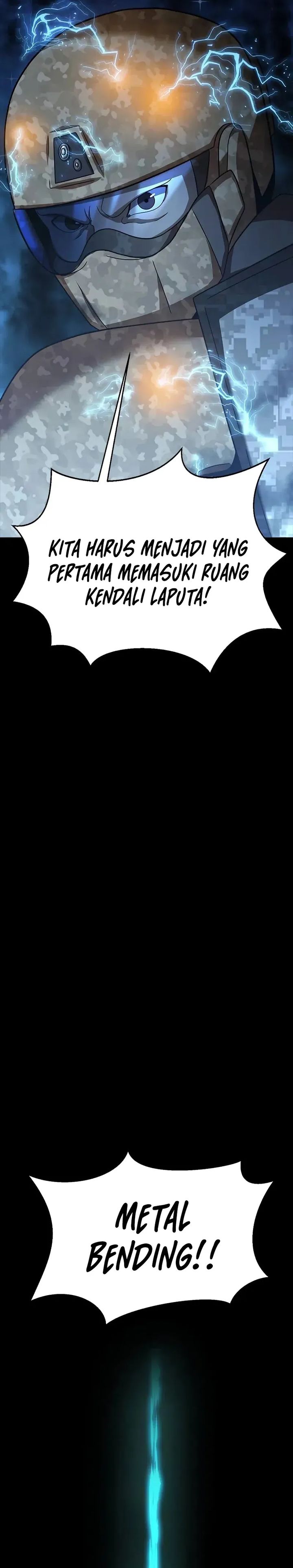 Dilarang COPAS - situs resmi www.mangacanblog.com - Komik steel eating player 087 - chapter 87 88 Indonesia steel eating player 087 - chapter 87 Terbaru 20|Baca Manga Komik Indonesia|Mangacan