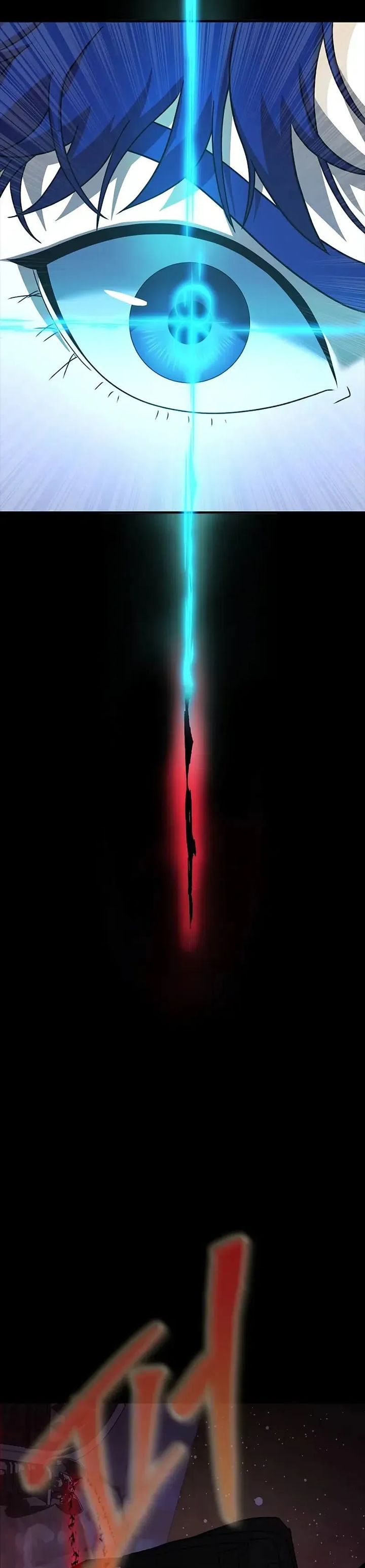 Dilarang COPAS - situs resmi www.mangacanblog.com - Komik steel eating player 087 - chapter 87 88 Indonesia steel eating player 087 - chapter 87 Terbaru 21|Baca Manga Komik Indonesia|Mangacan