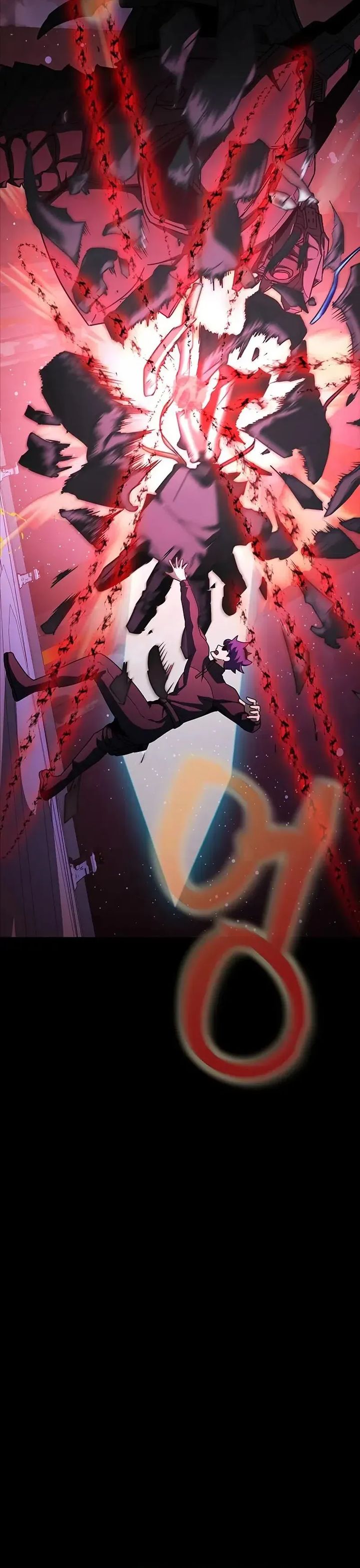 Dilarang COPAS - situs resmi www.mangacanblog.com - Komik steel eating player 087 - chapter 87 88 Indonesia steel eating player 087 - chapter 87 Terbaru 22|Baca Manga Komik Indonesia|Mangacan