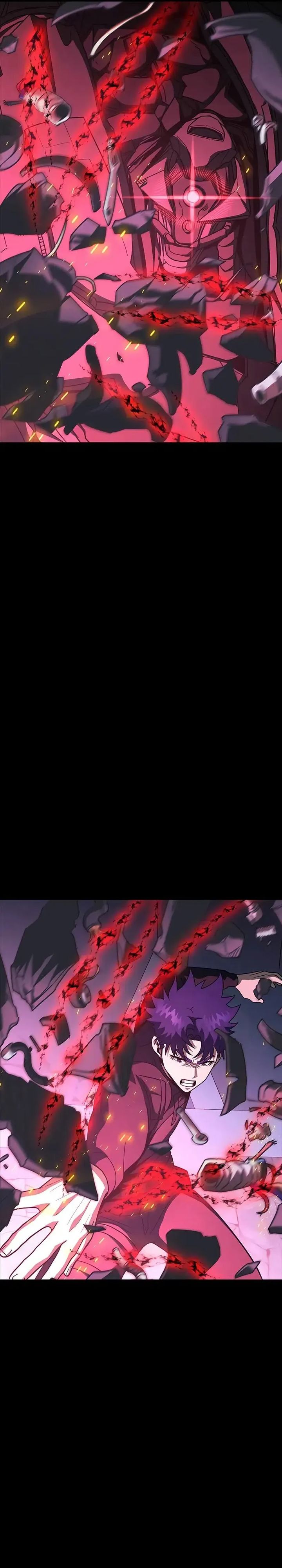 Dilarang COPAS - situs resmi www.mangacanblog.com - Komik steel eating player 087 - chapter 87 88 Indonesia steel eating player 087 - chapter 87 Terbaru 23|Baca Manga Komik Indonesia|Mangacan