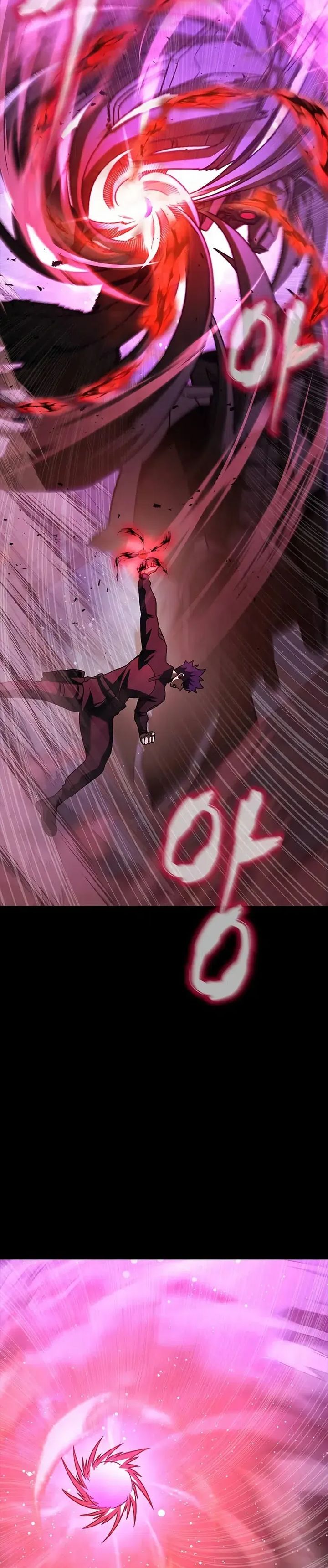 Dilarang COPAS - situs resmi www.mangacanblog.com - Komik steel eating player 087 - chapter 87 88 Indonesia steel eating player 087 - chapter 87 Terbaru 26|Baca Manga Komik Indonesia|Mangacan