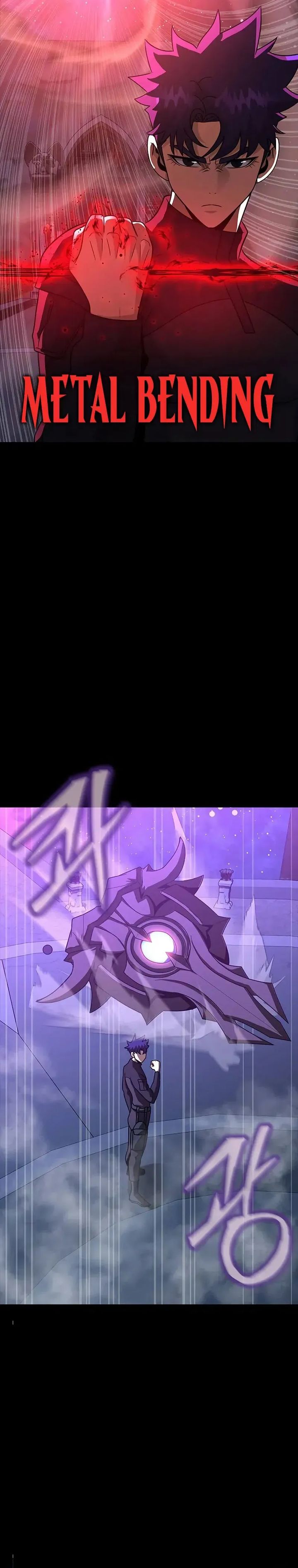 Dilarang COPAS - situs resmi www.mangacanblog.com - Komik steel eating player 087 - chapter 87 88 Indonesia steel eating player 087 - chapter 87 Terbaru 27|Baca Manga Komik Indonesia|Mangacan