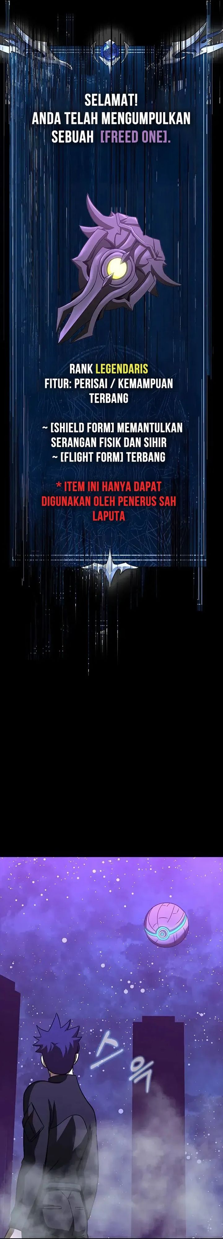 Dilarang COPAS - situs resmi www.mangacanblog.com - Komik steel eating player 087 - chapter 87 88 Indonesia steel eating player 087 - chapter 87 Terbaru 28|Baca Manga Komik Indonesia|Mangacan