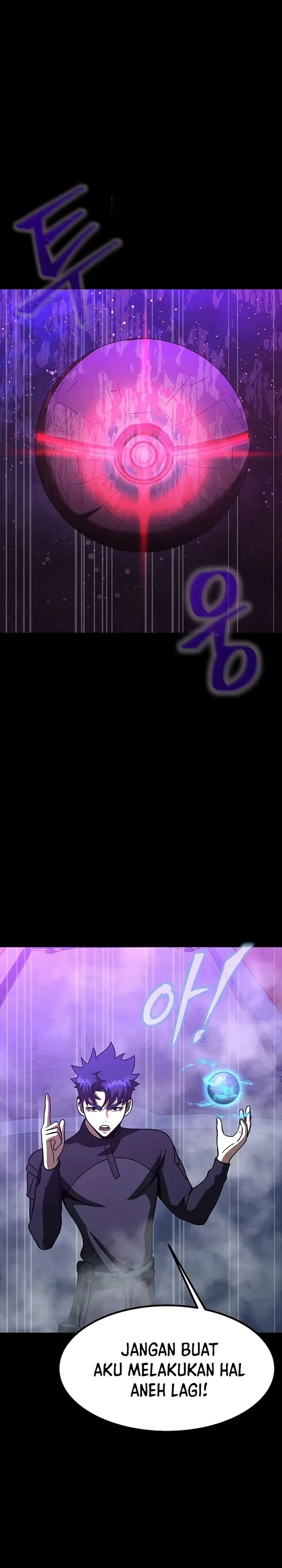 Dilarang COPAS - situs resmi www.mangacanblog.com - Komik steel eating player 087 - chapter 87 88 Indonesia steel eating player 087 - chapter 87 Terbaru 29|Baca Manga Komik Indonesia|Mangacan