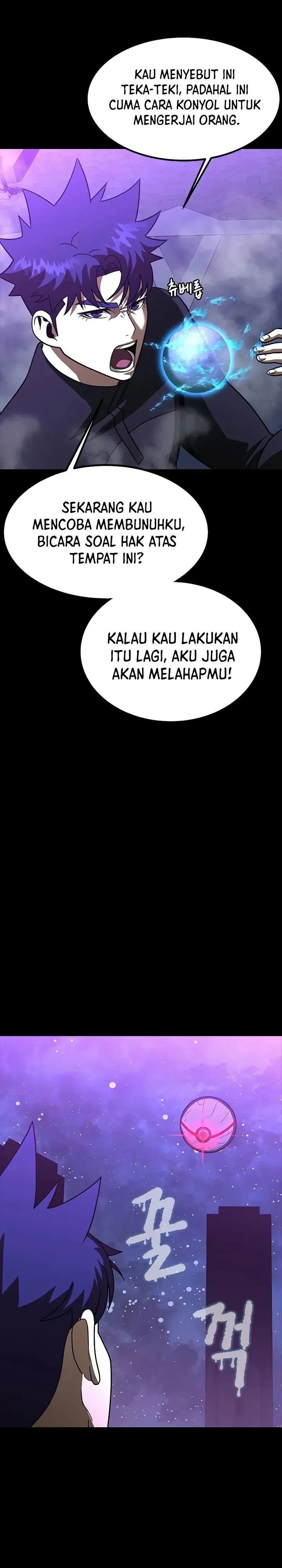 Dilarang COPAS - situs resmi www.mangacanblog.com - Komik steel eating player 087 - chapter 87 88 Indonesia steel eating player 087 - chapter 87 Terbaru 30|Baca Manga Komik Indonesia|Mangacan