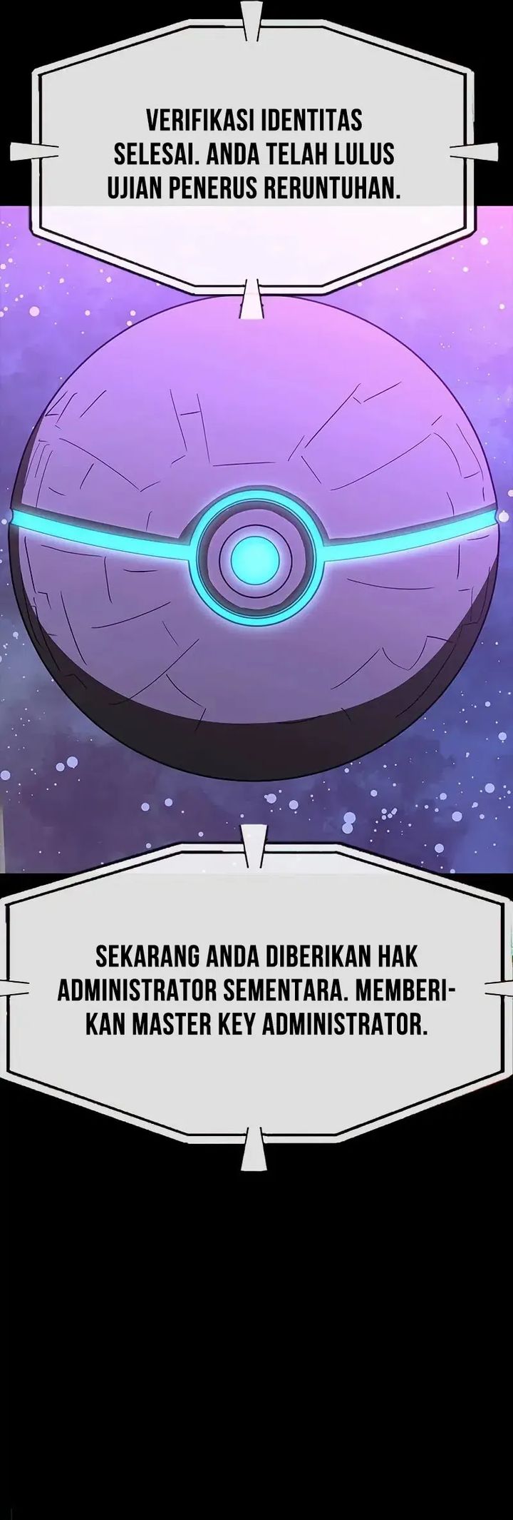 Dilarang COPAS - situs resmi www.mangacanblog.com - Komik steel eating player 087 - chapter 87 88 Indonesia steel eating player 087 - chapter 87 Terbaru 32|Baca Manga Komik Indonesia|Mangacan